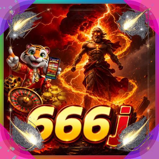 666j — galeri pratinjau Resmi APK